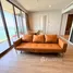 2 Bedroom Apartment for sale at Baan Plai Haad, Na Kluea