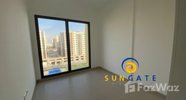  UNA Apartments الوحدات المتوفرة في 