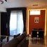 2 Bedroom Condo for rent at Zire Wongamat, Na Kluea
