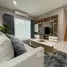 3 Bedroom House for rent at Passorn Koh Kaew, Ko Kaeo, Phuket Town, Phuket, Thailand