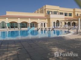 2 Habitación Villa en venta en Seashore, Abu Dhabi Gate City