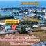  Земельный участок for sale in Choeng Noen, Районг, Choeng Noen