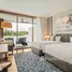 2 Bedroom Condo for rent at Angsana Oceanview Residences, Choeng Thale