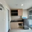 1 Bedroom Condo for sale at JW Condo at Donmuang, Si Kan, Don Mueang
