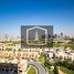 1 спален Квартира на продажу в Elite Sports Residence 10, Elite Sports Residence, Dubai Studio City (DSC)