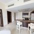 1 Bedroom Apartment for rent in Bay Central, Dubai Bay Central West