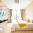 5 Bedroom Villa for rent in Nong Prue, Pattaya, Nong Prue, Pattaya