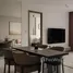 2 Schlafzimmer Wohnung zu vermieten im Supalai Icon Sathorn, Thung Mahamek, Sathon, Bangkok