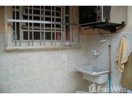 4 chambre Maison for sale in Brésil, Pesquisar, Bertioga, São Paulo, Brésil