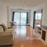 1 Bedroom Condo for rent at 38 Mansion, Phra Khanong, Khlong Toei