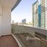 2 Bedroom Apartment for sale at Hera Tower, Dubai Sports City