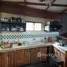 7 Habitación Villa en venta en Baguio City, Cordillera, Baguio City, Benguet, Cordillera