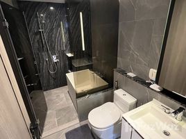 2 спален Квартира в аренду в The Reserve Sukhumvit 61, Khlong Tan Nuea, Щаттхана