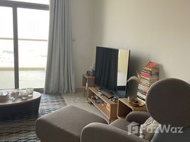 1 спален Квартира на продажу в Roy Mediterranean Service Apartments, Al Furjan, Дубай, Объединённые Арабские Эмираты