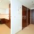 1 Schlafzimmer Appartement zu verkaufen im Burj Vista 1, Burj Vista, Downtown Dubai, Dubai, Vereinigte Arabische Emirate