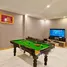 3 Bedroom Villa for rent at Naree Pool 2 , Hua Hin City