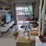 3 Schlafzimmer Villa zu verkaufen im Habitia Kohkaew Phuket, Ko Kaeo, Phuket Town, Phuket