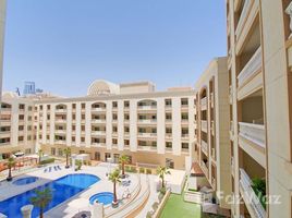 2 спален Квартира на продажу в Plaza Residences 2, Jumeirah Village Circle (JVC)