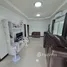 3 Bedroom House for rent in Hin Lek Fai, Hua Hin, Hin Lek Fai