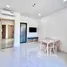 2 Schlafzimmer Haus zu vermieten in My An, Da Nang, My An