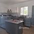 Villa 3 chambre à vendre à San Felipe De Puerto Plata, Puerto Plata, San Felipe De Puerto Plata