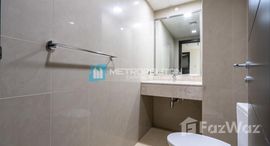 Available Units at Sun Tower
