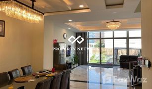 3 Bedrooms Townhouse for sale in Phase 1, Dubai The Dreamz