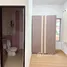 4 спален Дом в аренду в Sansaisiri 2, San Sai Noi, Сан Саи, Чианг Маи