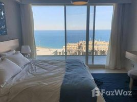 6 Bedrooms Villa for sale in , Suez IL Monte Galala