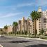 3 Habitación Apartamento en venta en Lamaa, Madinat Jumeirah Living, Umm Suqeim