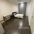 1 спален Квартира в аренду в S36 Apartment, Khlong Tan, Кхлонг Тоеи, Бангкок