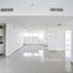 3 غرفة نوم شقة خاصة للبيع في Oceanscape, Shams Abu Dhabi, Al Reem Island