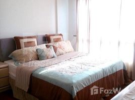 2 спален Квартира в аренду в The 49 Plus 2, Khlong Tan Nuea