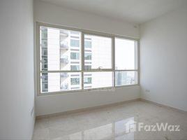 2 Bedroom Apartment for sale at Marina Heights 2, Marina Square, Al Reem Island