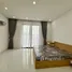 4 Schlafzimmer Villa zu vermieten in Khue My, Da Nang, Khue My