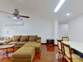 3 Bedroom Condo for rent at Tubtim Mansion, Khlong Tan Nuea, Watthana