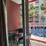 1 Bedroom Apartment for rent at Grande Caribbean, Nong Prue