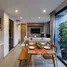 2 Bedroom Apartment for rent at Kanika Suites, Lumphini