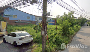 N/A Land for sale in Thai Ban Mai, Samut Prakan 