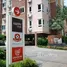 1 Bedroom Condo for sale at Happy Condo Ratchada 18, Sam Sen Nok