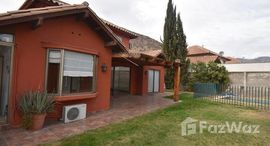 Unités disponibles à Colina