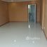 200 SqM Office for rent in Khon Kaen, Mueang Kao, Mueang Khon Kaen, Khon Kaen