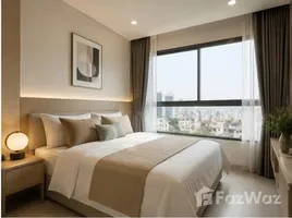1 Bedroom Apartment for sale at Pristine Park 3, Nong Prue