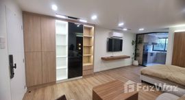 ยูนิตที่เหลืออยู่ในโครงการ Sritana Condo