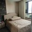 1 спален Квартира на продажу в Ideo Sukhumvit 93, Bang Chak, Пхра Кханонг