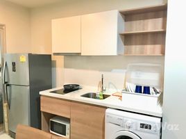 2 Bedroom Condo for sale at Centric Tiwanon Station, Bang Khen