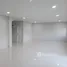  Warehouse for rent in Thai Ko, Pathum Thani, Thai Ko, Sam Khok