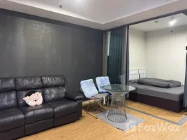 2 Bedroom Condo for sale at Siamese Surawong, Si Phraya