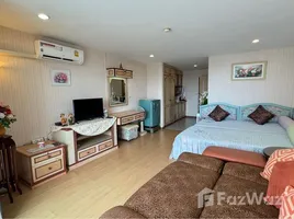 Studio Wohnung zu verkaufen im VIP Condochain Cha-Am, Cha-Am, Cha-Am, Phetchaburi, Thailand