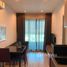 1 спален Квартира в аренду в Ideo Mobi Sukhumvit Eastgate, Bang Na, Банг На